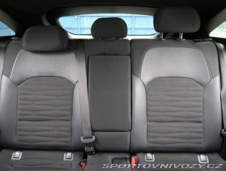 Kia ProCeed GT-Line 1.5 T-GDI 2022