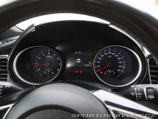 Kia ProCeed GT-Line 1.5 T-GDI 2022