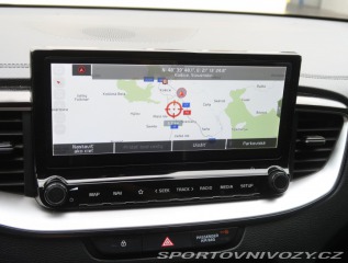 Kia ProCeed GT-Line 1.5 T-GDI 2022