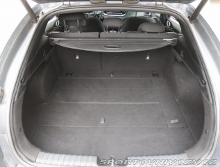 Kia ProCeed GT-Line 1.5 T-GDI 2022
