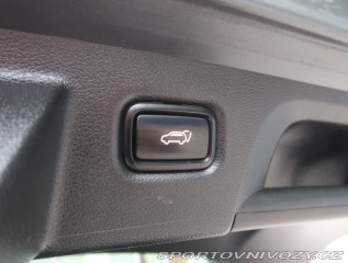 Kia ProCeed GT-Line 1.5 T-GDI 2022