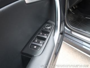 Kia ProCeed GT-Line 1.5 T-GDI 2022