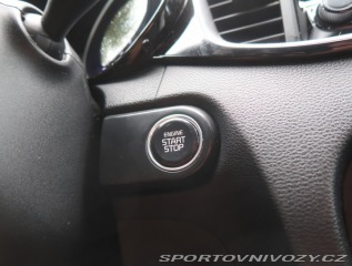 Kia ProCeed GT-Line 1.5 T-GDI 2022