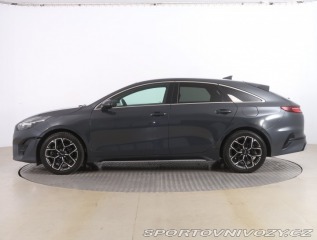 Kia ProCeed GT-Line 1.5 T-GDI 2022