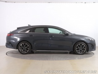 Kia ProCeed GT-Line 1.5 T-GDI 2022