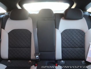 Kia ProCeed GT-Line 1.4 T-GDI 2020