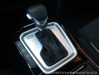 Kia ProCeed GT-Line 1.4 T-GDI 2020