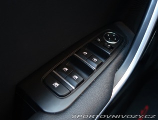 Kia ProCeed GT-Line 1.4 T-GDI 2020