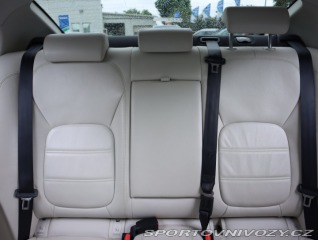 Jaguar XE 20d 2015