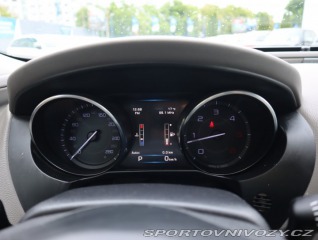 Jaguar XE 20d 2015