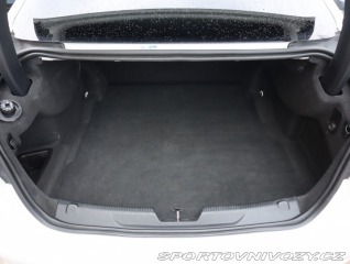 Jaguar XE 20d 2015