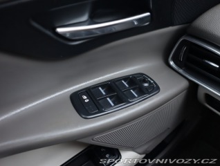 Jaguar XE 20d 2015