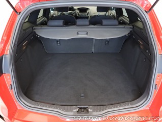 Ford Focus ST ST-Line 1.5 EcoBoost 2018