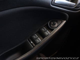 Ford Focus ST ST-Line 1.5 EcoBoost 2018