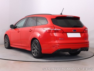 Ford Focus ST ST-Line 1.5 EcoBoost 2018