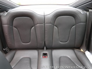 Audi TT S-Line 3.2 2007