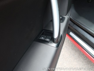 Audi TT S-Line 3.2 2007