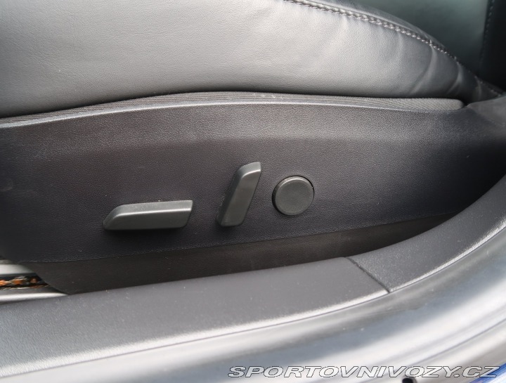 Tesla Model 3 Std Range Plus 52kWh 2019