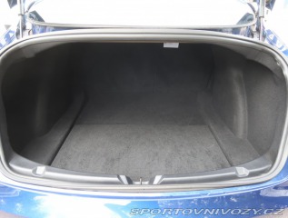 Tesla Model 3 Std Range Plus 52kWh 2019