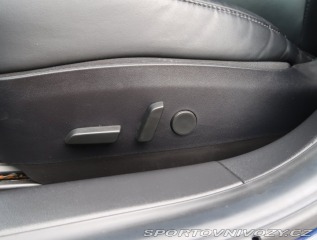 Tesla Model 3 Std Range Plus 52kWh 2019