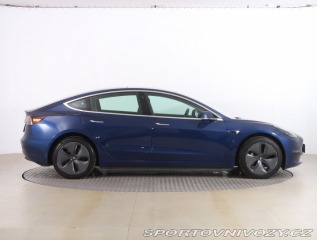 Tesla Model 3 Std Range Plus 52kWh 2019