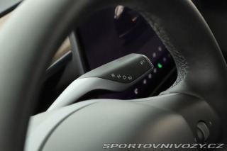 Tesla Model Y Long Range AWD 79kWh 2022