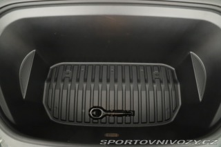 Tesla Model Y Long Range AWD 79kWh 2022
