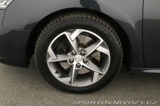 Peugeot 508 2.0 BlueHDi 2017