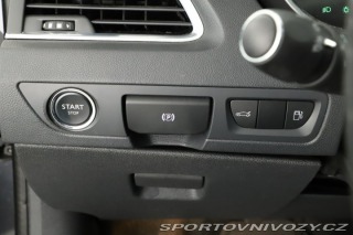 Peugeot 508 2.0 BlueHDi 2017