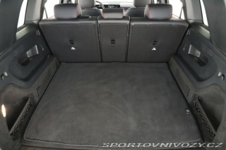 Mercedes-Benz Ostatní modely GLB AMG Line GLB 250 4MATIC 2021