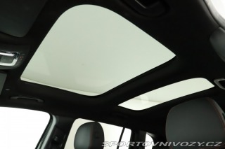 Mercedes-Benz Ostatní modely GLB AMG Line GLB 250 4MATIC 2021