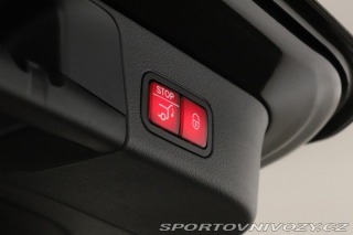 Mercedes-Benz Ostatní modely GLB AMG Line GLB 250 4MATIC 2021