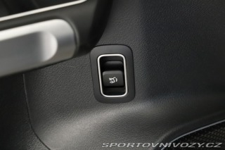 Mercedes-Benz Ostatní modely GLB AMG Line GLB 250 4MATIC 2021