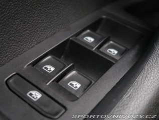 Škoda Octavia RS RS RS 2.0 TSI 2016
