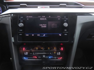 Volkswagen Arteon Elegance 2.0 TDI 2021