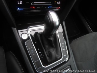 Volkswagen Arteon Elegance 2.0 TDI 2021