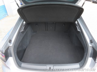 Volkswagen Arteon Elegance 2.0 TDI 2021