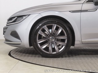 Volkswagen Arteon Elegance 2.0 TDI 2021