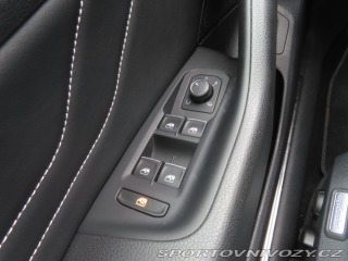 Volkswagen Arteon Elegance 2.0 TDI 2021