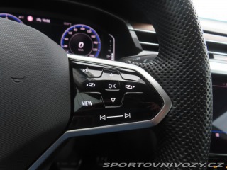 Volkswagen Arteon Elegance 2.0 TDI 2021