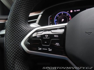 Volkswagen Arteon Elegance 2.0 TDI 2021