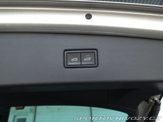 Volkswagen Ostatní modely Tiguan R-Line 2.0 TSI 2017