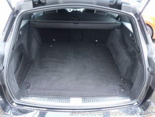 Mercedes-Benz E AMG Paket E 220 d 2017