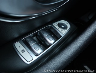 Mercedes-Benz E AMG Paket E 220 d 2017