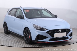 Hyundai i30 N N Performance