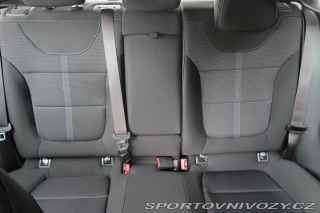 Hyundai i30 N N Performance 2024