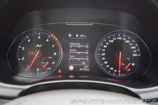 Hyundai i30 N N Performance 2024