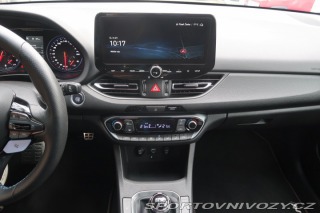 Hyundai i30 N N Performance 2024