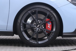 Hyundai i30 N N Performance 2024