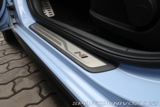 Hyundai i30 N N Performance 2024